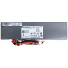 Fonte P/ Dell 03WN11 CN-03WN11 240W Bivolt Original NF