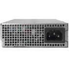 Fonte P/ Dell 0D221N CN-0D221N 250W Bivolt Original NF