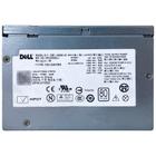 Fonte P/ Dell 0M327J CN-0M327J 525W Bivolt Original NF