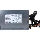 Fonte P/ Dell 0T122K CN-0T122K 375W Bivolt Original NF