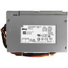 Fonte P/ Dell AC305AM-S0 AC305E-S0 305W Bivolt Original NF