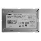 Fonte P/ Dell NPS-490AB 490W Bivolt Original NFe