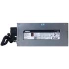 Fonte P/ Dell Poweredge R230 R240 D250E-S0 0P59VM 250W