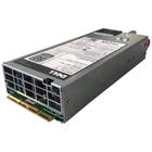 Fonte P/ Dell Poweredge R620 R720 R820 750W Bivolt Original