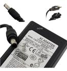 Fonte P/ Monitor Compativel com E2050t E1940s W2486l S19b300b 12v 3a SM1510