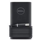 Fonte p/ Notebook 90w 451-bbmn Dell