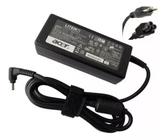 Fonte Para Acer Aspire S5-391-6495 19v 3.42a 65w AC1914F - DMK