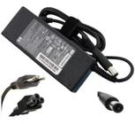 Fonte Para compativel com G42, G62, G72, Envy 17 co1922