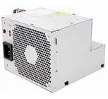 Fonte Para Dell 280w Optipex 320 330 360 380 745