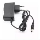 Fonte Para Fita de Led e Câmeras 12v 2a AC 110/220V - adapter