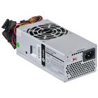 Fonte Para Gabinete Vinik Slim TFX PSU 230W Bivolt