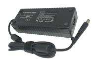 Fonte Para Hp All In One 150w Pa-2262-09hb 19v 7.69a