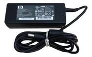 Fonte Para Hp Pavilion Dv3 Dv4 Dv5 Dv6 18,5v 65w Co1522