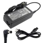 Fonte Para Monitor Tv LG 29ln300b 29ln549m 29mn33d 24mn33d - DMK