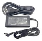 Fonte Para Netbook Asus Eee Pc 1201t 19v 3,42a 65w to1934