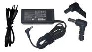 Fonte Para Netbook Asus Eee Pc 1201t 19v 3,42a 65w to1934