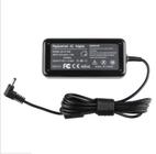 Fonte para Note Asus UX303UA-XS54 UX303UA-YS51 Compatível