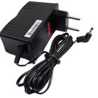 Fonte Para Notebook 12v 2a Multilaser M11W PRIME - Genérica