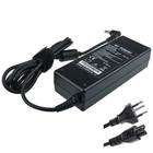 Fonte Para Notebook Acer Aspire 4920G Bivolt 90w Compatível