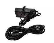 Fonte Para Notebook Acer Aspire 5 A515-54 Plug Fino 3.0mm x 1.1mm Modelo N20c4 19V 2.37A