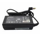 Fonte para Notebook Asus 19V. 3.42A 5.5x2.5mm