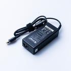 Fonte para Notebook bringIT compatível com Acer Aspire 4745 19 V 3.42 A 65 W