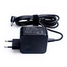 Fonte para Notebook bringIT compatível com Asus E410MA 19 V 1.75 A 33 W
