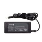 Fonte para Notebook bringIT compatível com Asus Eee PC N17908 19V 2.1A 40W