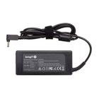 Fonte para Notebook bringIT compatível com Asus VivoBook X202E-CT001H 19V 2.1A