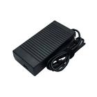 Fonte para Notebook bringIT compatível com Avell HYB A70 MN000024 19V 9.5A 180W