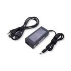 Fonte para Notebook bringIT compatível com CCE Win T545B 19V 3.42A