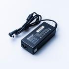Fonte para Notebook bringIT compatível com Gateway NE56R09B 19 V 3.42 A