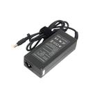 Fonte para Notebook bringIT compatível com HP Part Number DL606A 19.5V 3.33A 65W