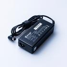 Fonte para Notebook bringIT compatível com Hp Pavilion G4-1150BR 18.5 V 3.5 A 65 W