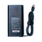 Fonte para Notebook bringIT compatível com Lenovo Legion Y740-17IRH 20 V 11.5 A 230 W