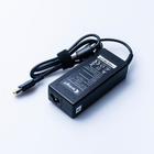 Fonte para Notebook bringIT compatível com Positivo 100/240V 19V 3.42A 19 V 3.42 A 65 W