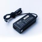 Fonte para Notebook bringIT compatível com Samsung NP550XDA-KV7BR 19 V 2.1 A