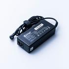Fonte para Notebook bringIT compatível com Semp TCL Sti Infinity IS-1412 20 V 3.25 A 65 W