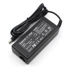 Fonte para Notebook Cce Win E23b E23l+ E25l+ E33b+ E35l