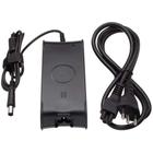 Fonte para Notebook Dell 14 (N4050) 19.5V