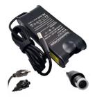 Fonte para Notebook Dell Latitude Xt2 28f6c C120h E4200 19,5v