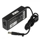 Fonte Para Notebook Hp 18,5V 3,5A 65W 7.4Mm 5.0Mm Bb20-Cp6300