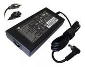 Fonte Para Notebook Hp Hstnn-ca25 Hstnn-aa44 19.5v 6.15a - Rhos