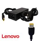 Fonte Para Notebook Lenovo Plug Tipo Usb 20V 3,25A 65W Knup