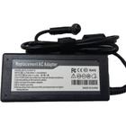 Fonte para Notebook Lenovo Yoga 710 710-11 710-14 20v