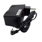 Fonte Para Notebook Multilaser 12v 2a Legacy Air Pc222