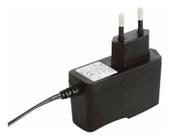 Fonte Para Notebook Multilaser Legacy 5v 3a M-5V - Rhos