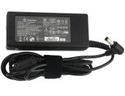 Fonte Para Notebook Positivo Master T50 Stilo Ds3000 19V
