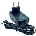 Fonte Para Notebook Positivo Motion Q232a 5v 3a 15w - Genérica