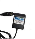 Fonte Para Pedaleira V-Amp 2 Behringer